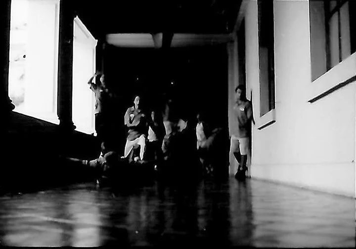 SAMPO 1st Photo Shoot_Row 2_Pic 5_120 DPI.jpg