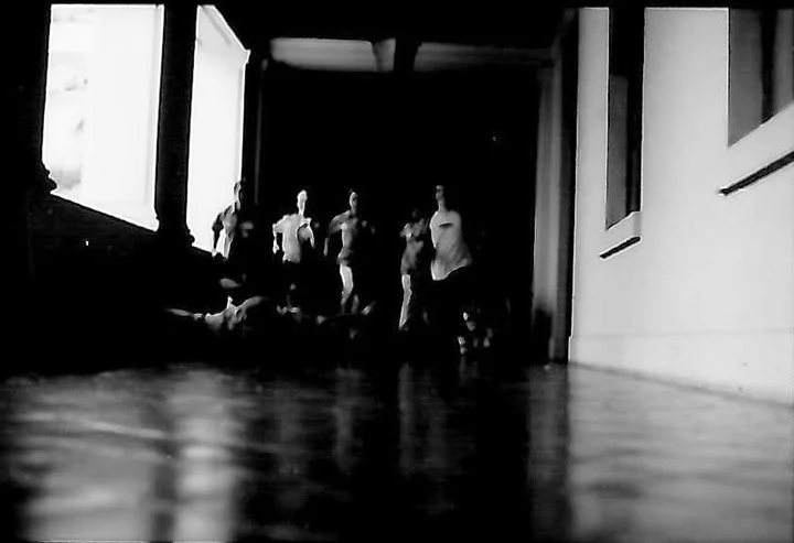 SAMPO 1st Photo Shoot_Row 2_Pic 4_120 DPI.jpg