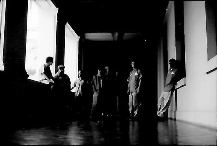 SAMPO 1st Photo Shoot_Row 2_Pic 2_120 DPI.jpg
