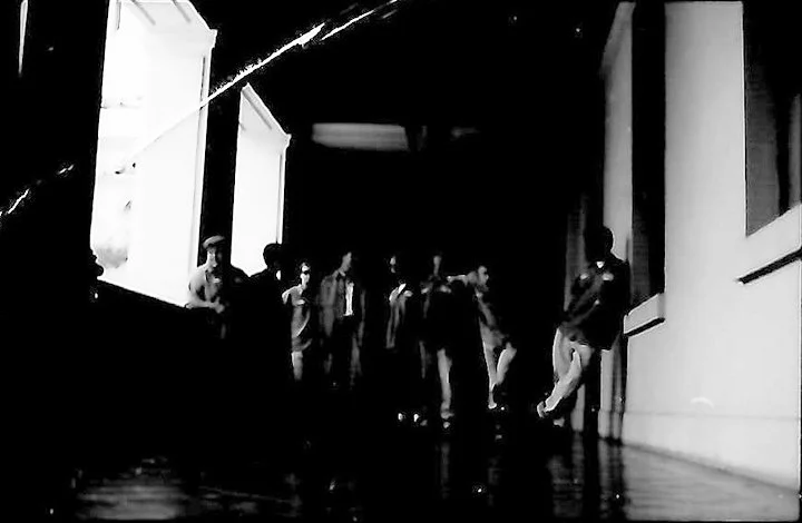 SAMPO 1st Photo Shoot_Row 2_Pic 1_120 DPI.jpg