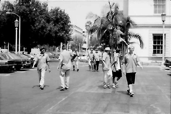 SAMPO 1st Photo Shoot_Row 3_Pic 6_120 DPI.jpg