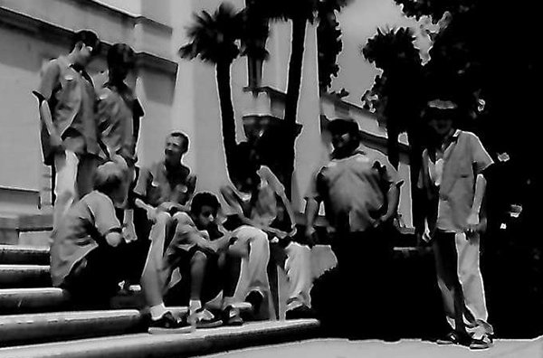 SAMPO 1st Photo Shoot_Row 3_Pic 4_120 DPI.jpg