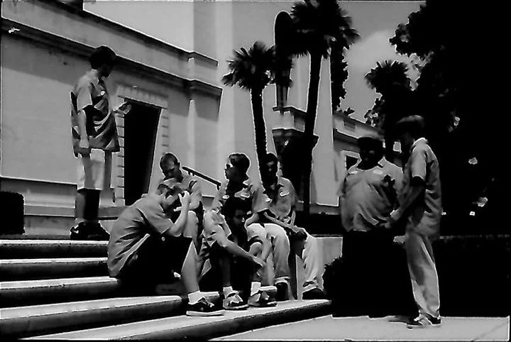 SAMPO 1st Photo Shoot_Row 3_Pic 2_120 DPI.jpg