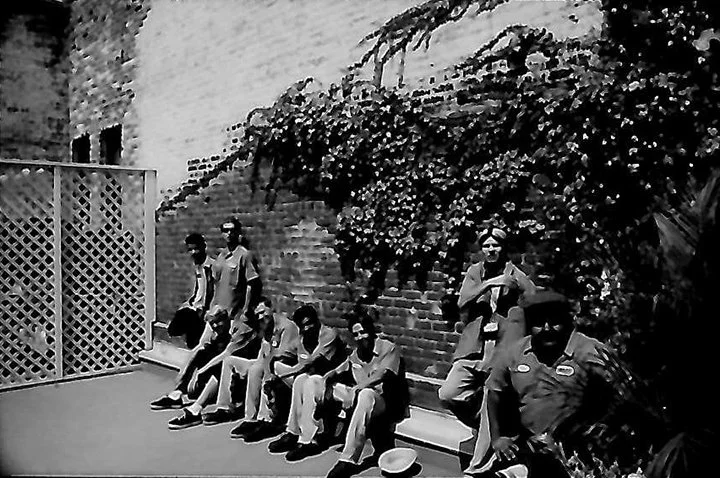 SAMPO 1st Photo Shoot_Row 5_Pic 5_120 DPI.jpg