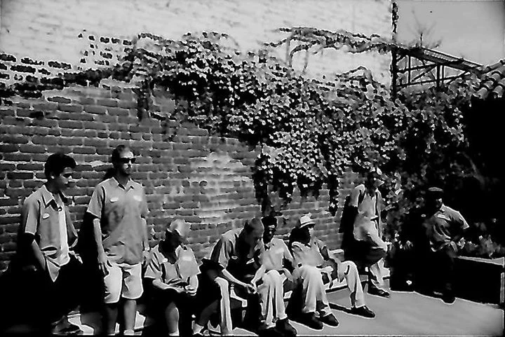 SAMPO 1st Photo Shoot_Row 5_Pic 3_120 DPI.jpg