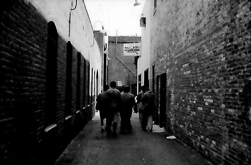 SAMPO 1st Photo Shoot_Row 5_Pic 2_120 DPI.jpg