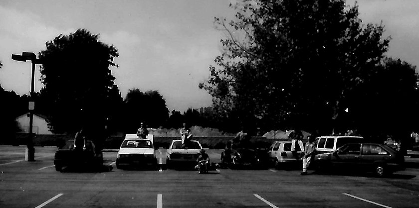 SAMPO 1st Photo Shoot_Row 6_Pic 6_120 DPI.jpg