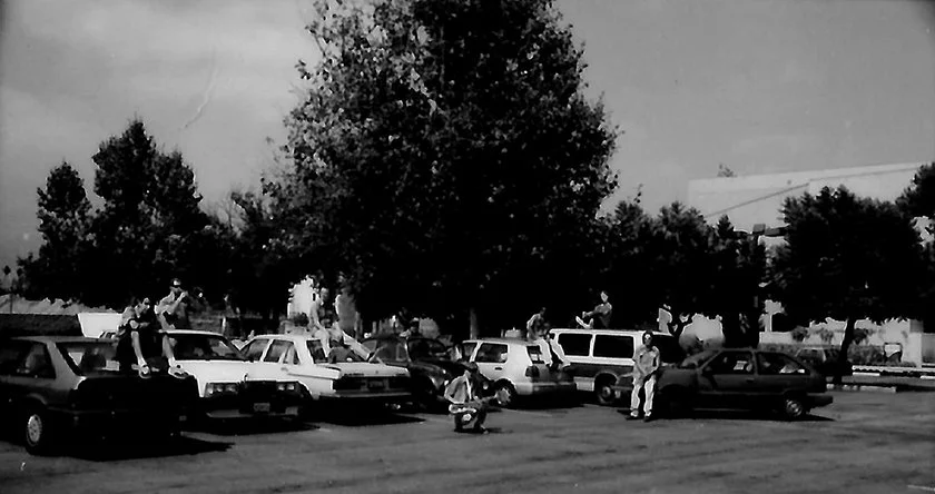SAMPO 1st Photo Shoot_Row 6_Pic 4_120 DPI.jpg