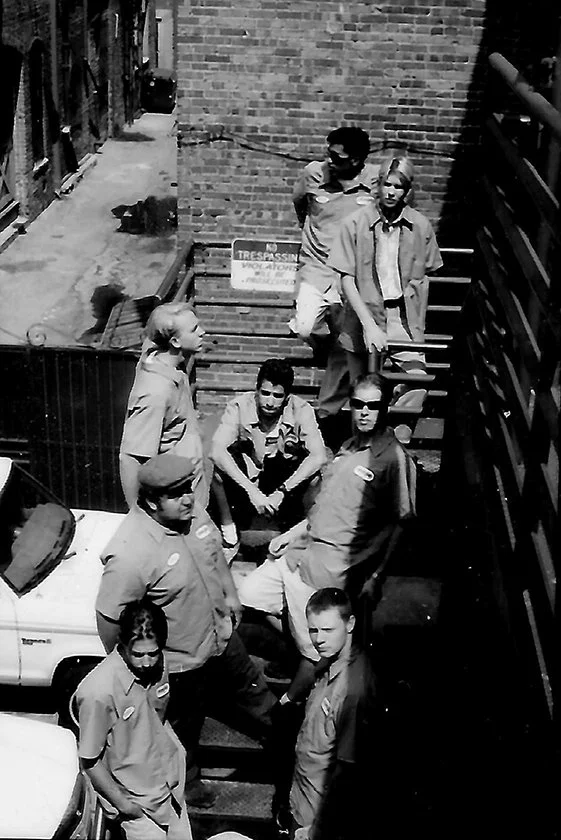 SAMPO 1st Photo Shoot_Row 6_Pic 3_120 DPI.jpg