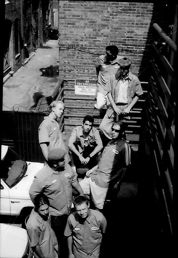 SAMPO 1st Photo Shoot_Row 6_Pic 2_120 DPI.jpg