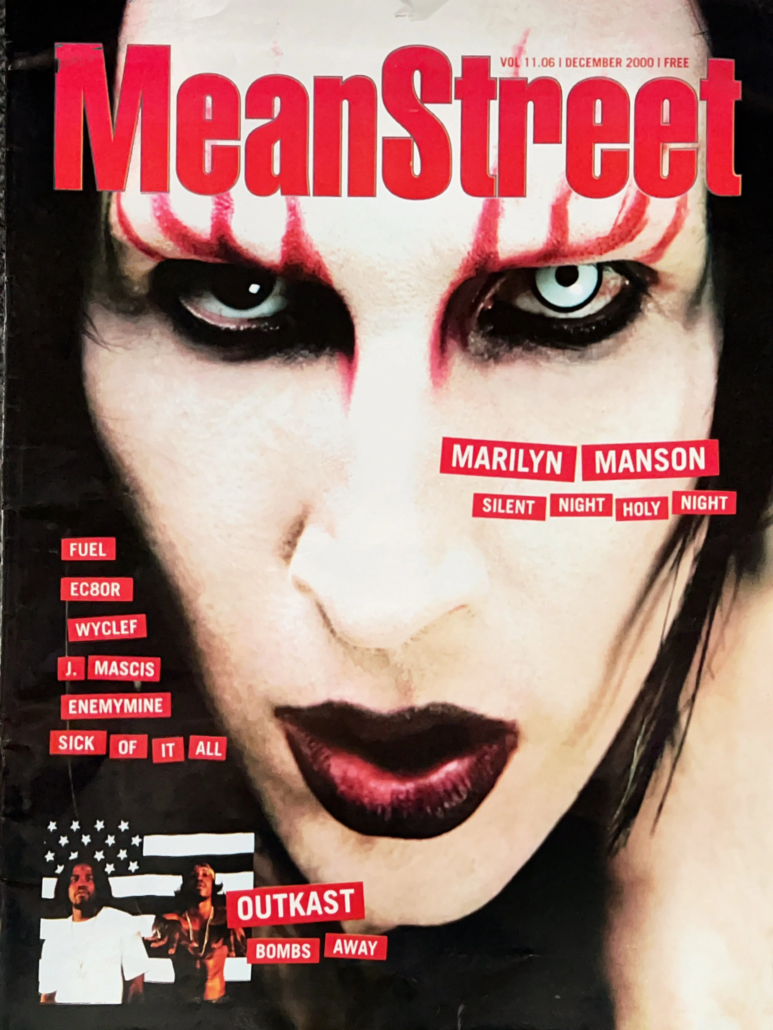 MEANSTREET COVER_Vol 11.6_Dec 2000.jpeg