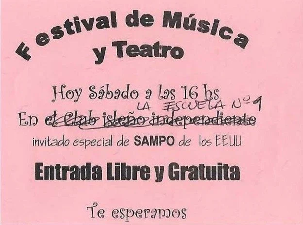 SAMPO FLYER_Argentina_Entre Rios_Escuela No 9_1999.jpg