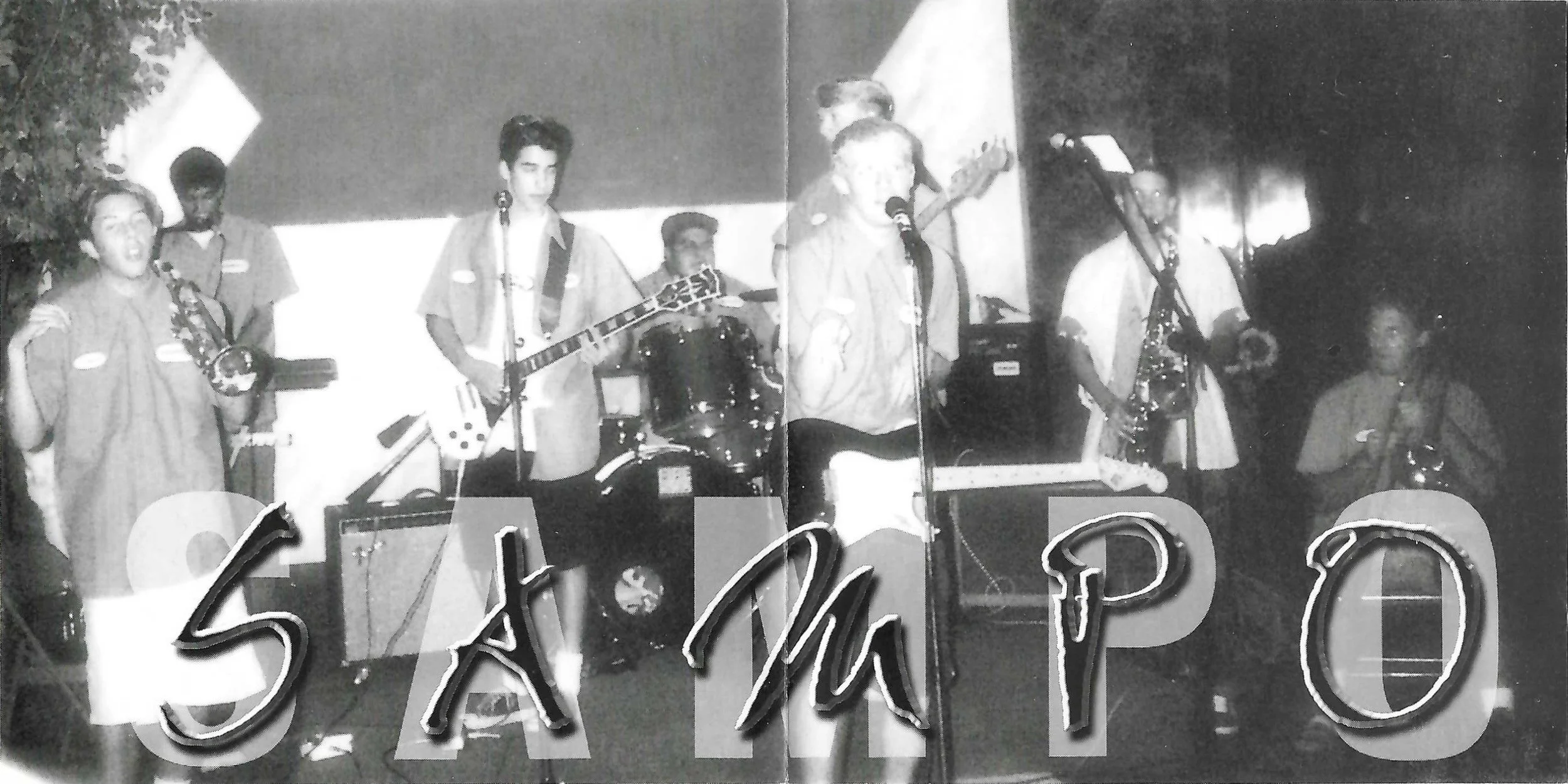 LOOKOUT!! HERE COMES SAMPO_ORIGINAL PRESS_INSIDE FOLDOUT ART_1997.jpg