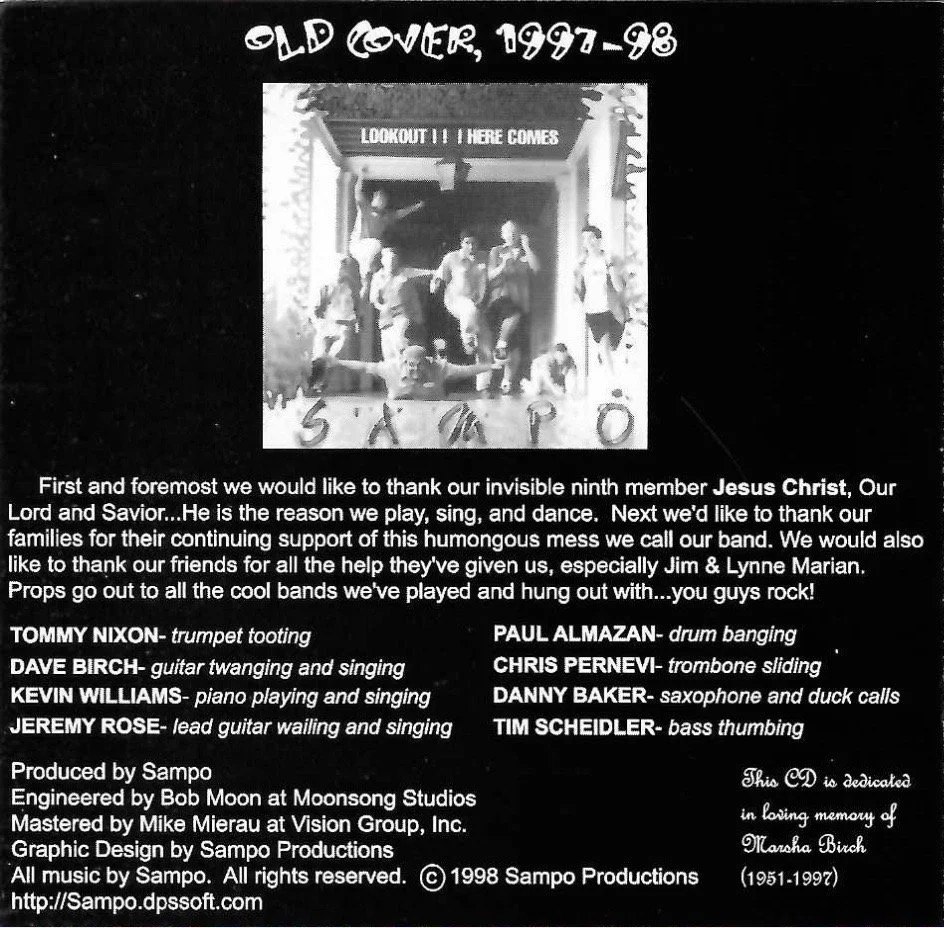LOOKOUT!! HERE COMES SAMPO_REPRESS_INSIDE COVER ART_1998.jpg