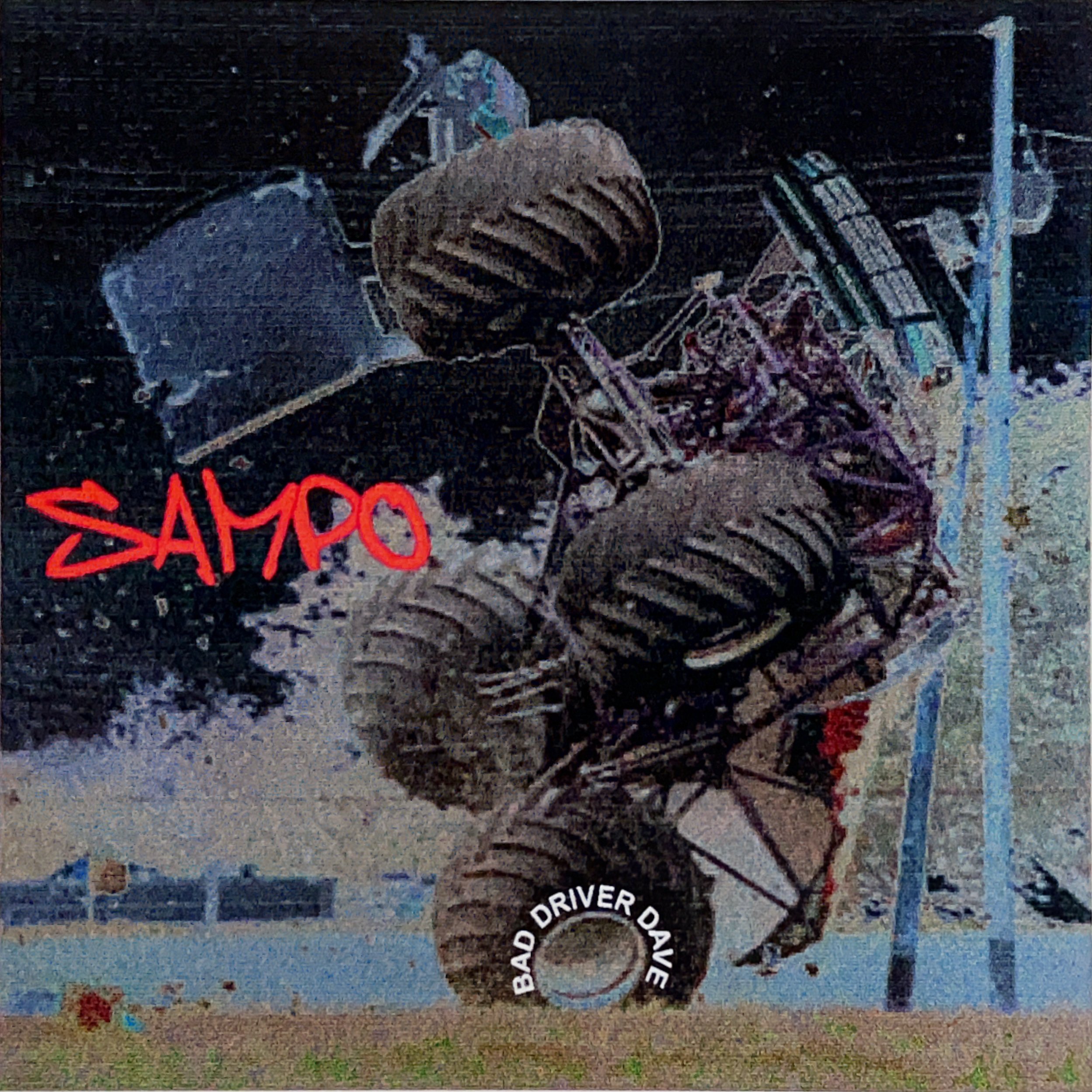 UNUSED ALBUM COVER CONCEPT.jpeg