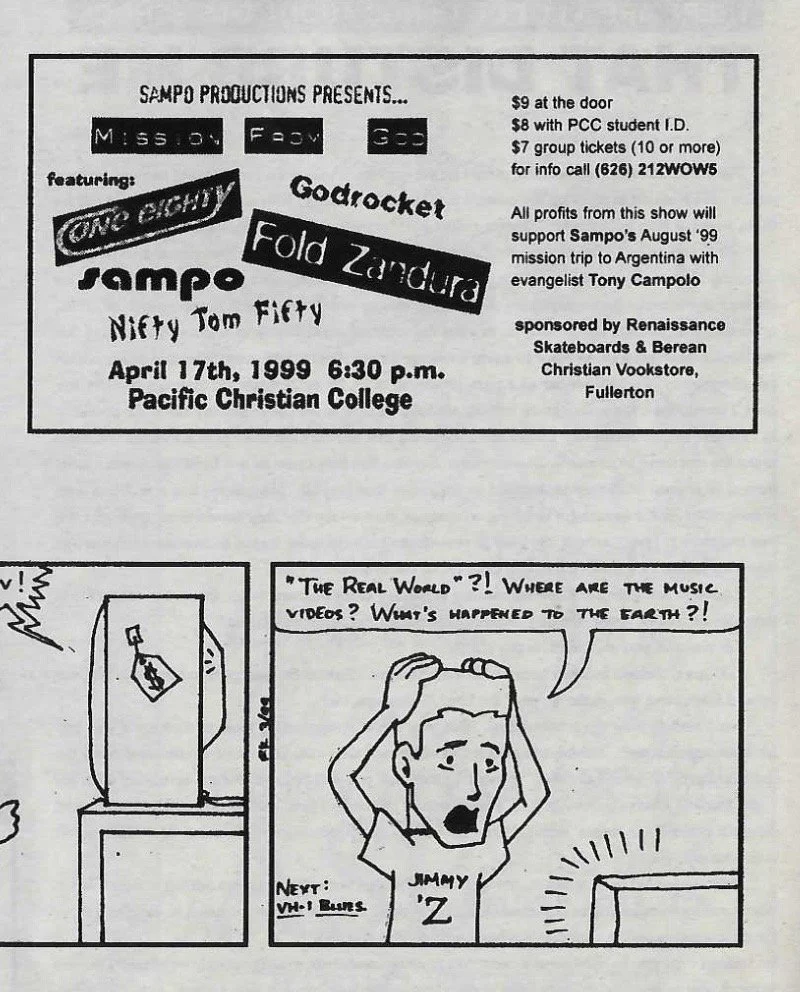 PCC Royal Decree-Mid March 1999.jpg