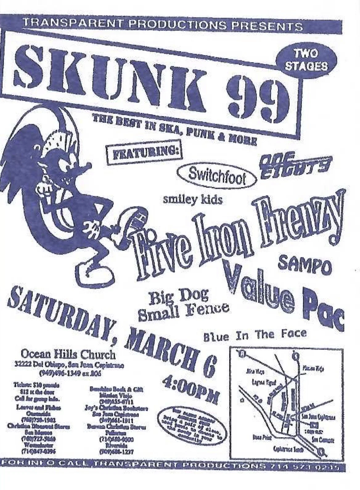 SAMPO FLYER_Skunk 99_03061999.jpg
