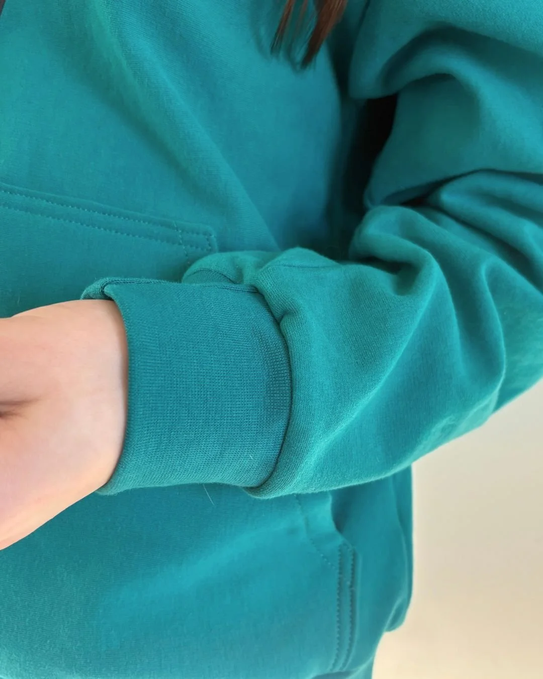 knitfabric.com ribbing