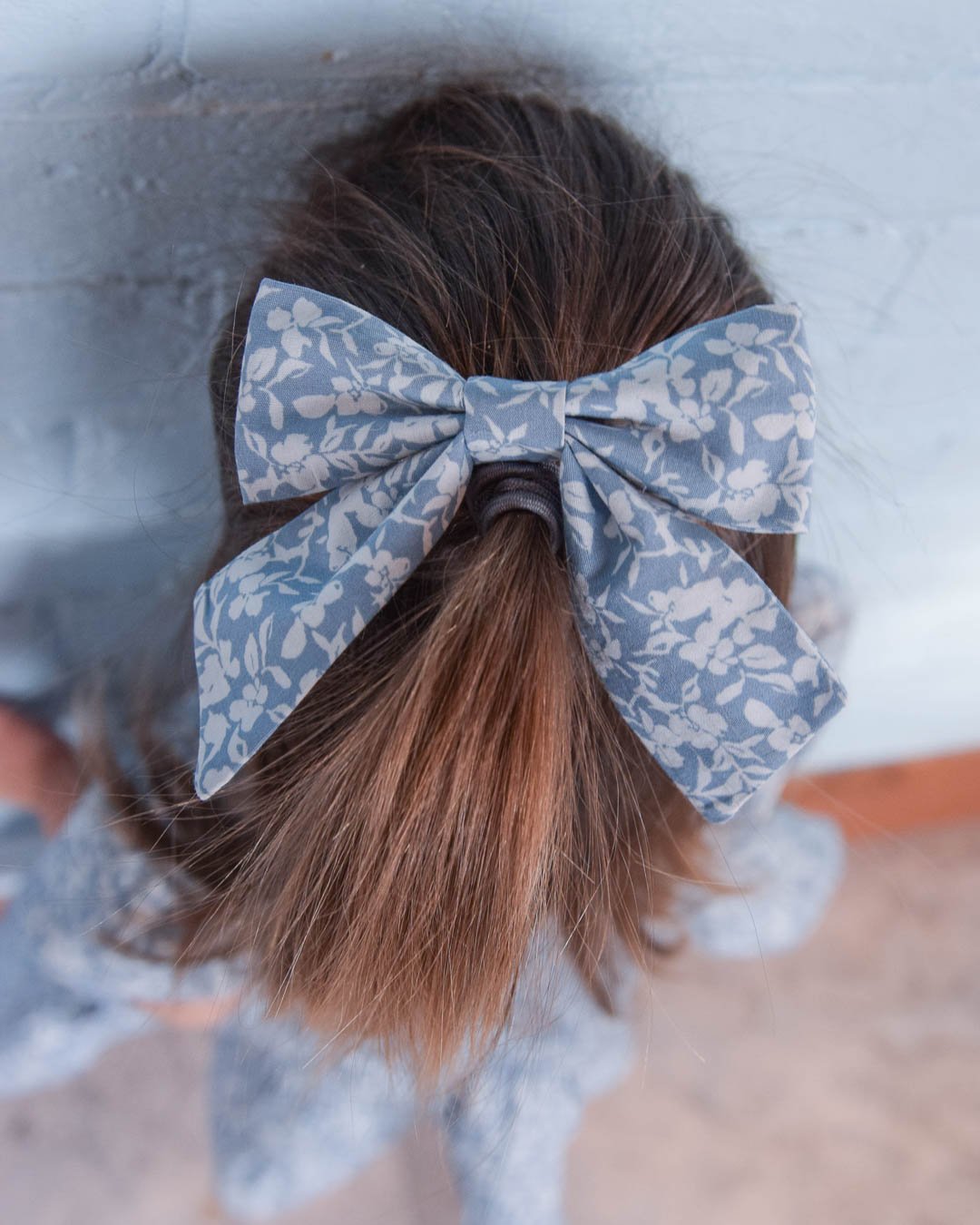 Fairview Avenue RainBow