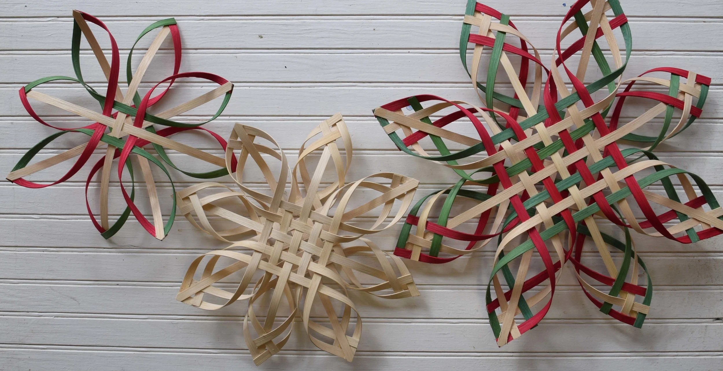 Wordless Wednesday- Christmas