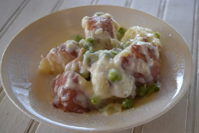 Pinterest Recipes ~ Tested and Approved