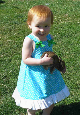 easter20100352.jpg