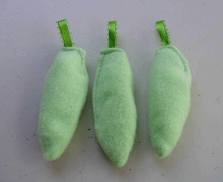 peasheep0062.jpg