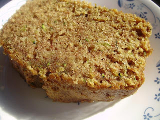 zucchinibread009p.jpg