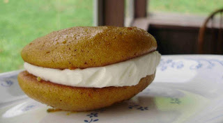 whoopiepies0032.jpg