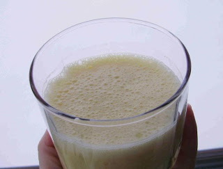 orange2Bjulius2.jpg