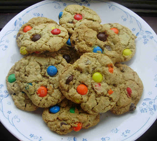 monster2Bcookies2B0052B252822529.jpg