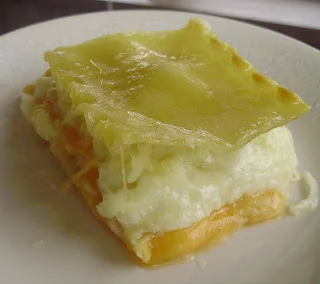 pierogi2Bcasserole2B0032B252822529.jpg