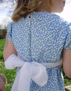 easter2Bdresses2B20112B0232B252822529.jpg