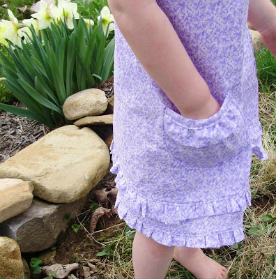 easter2Bdresses2B20112B0432B252822529.jpg