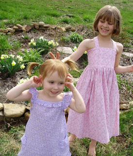 easter2Bdresses2B20112B0592B252822529.jpg