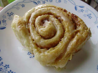 cinnamon2Brolls2B005.jpg