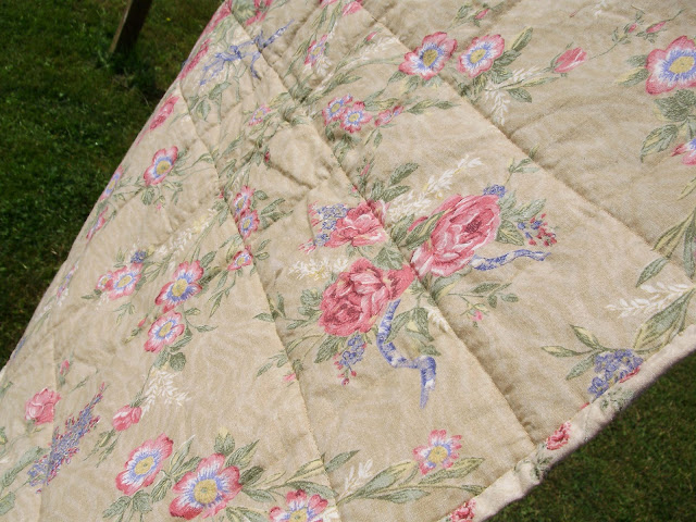 macinequilting.jpg