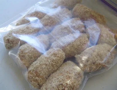 jalapenos17.jpg