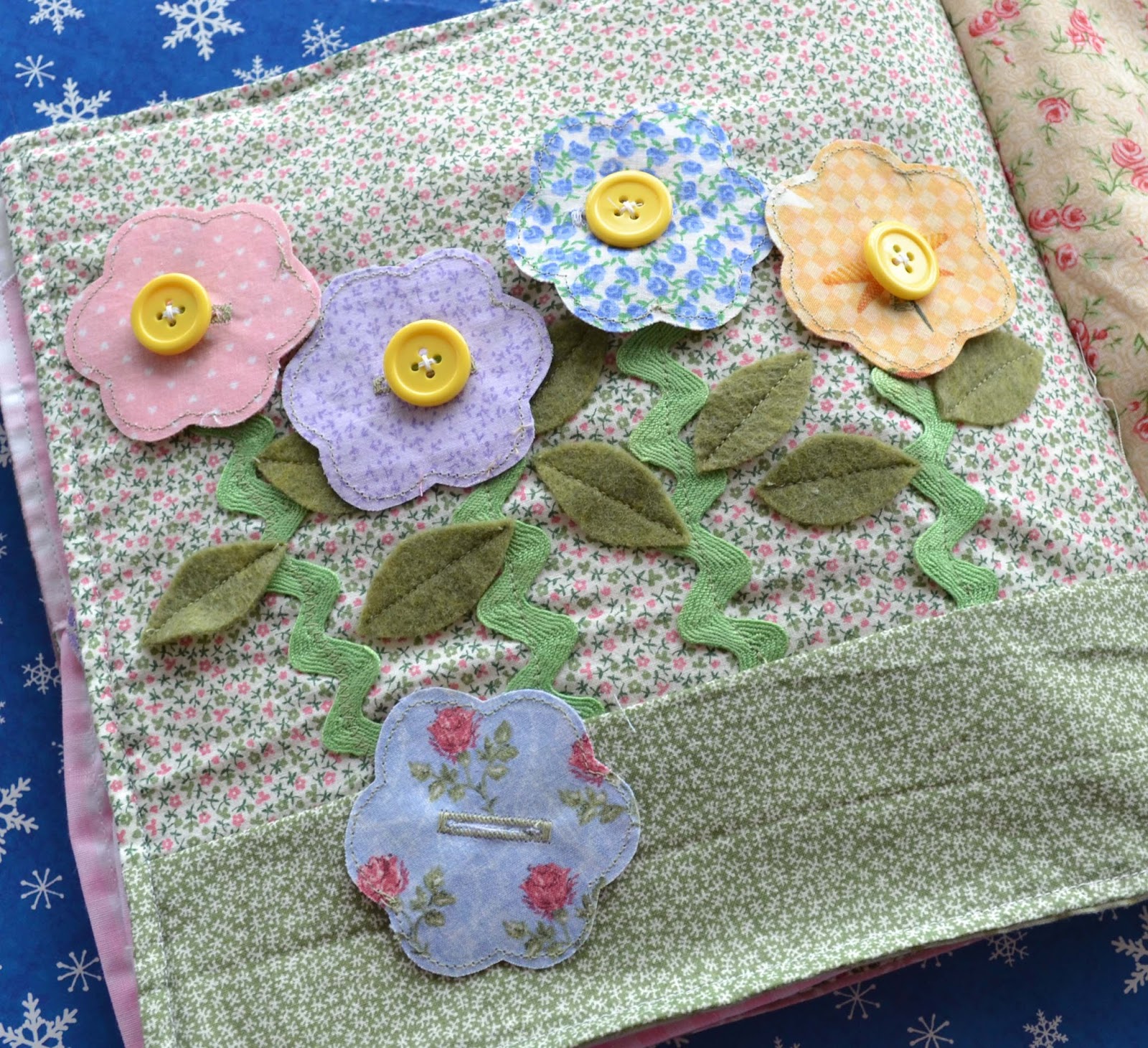 buttonflowersquietbook.jpg