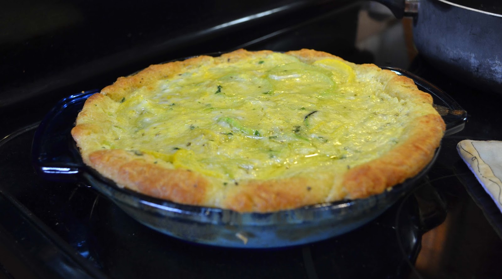 zucchini2Bpie.jpg