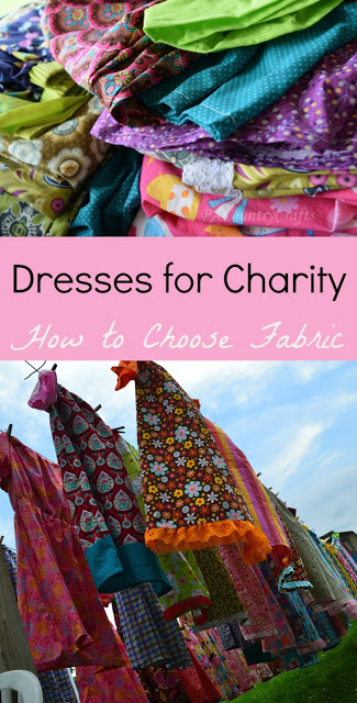 choose2Bfabrics.jpg