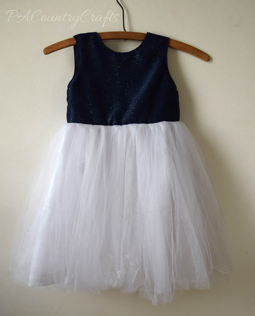the2Bpoufy2Bdress-1.jpg