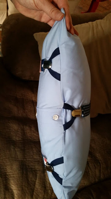 bottom2Bof2Bsuspender2Bshirt2Bpillow.jpg