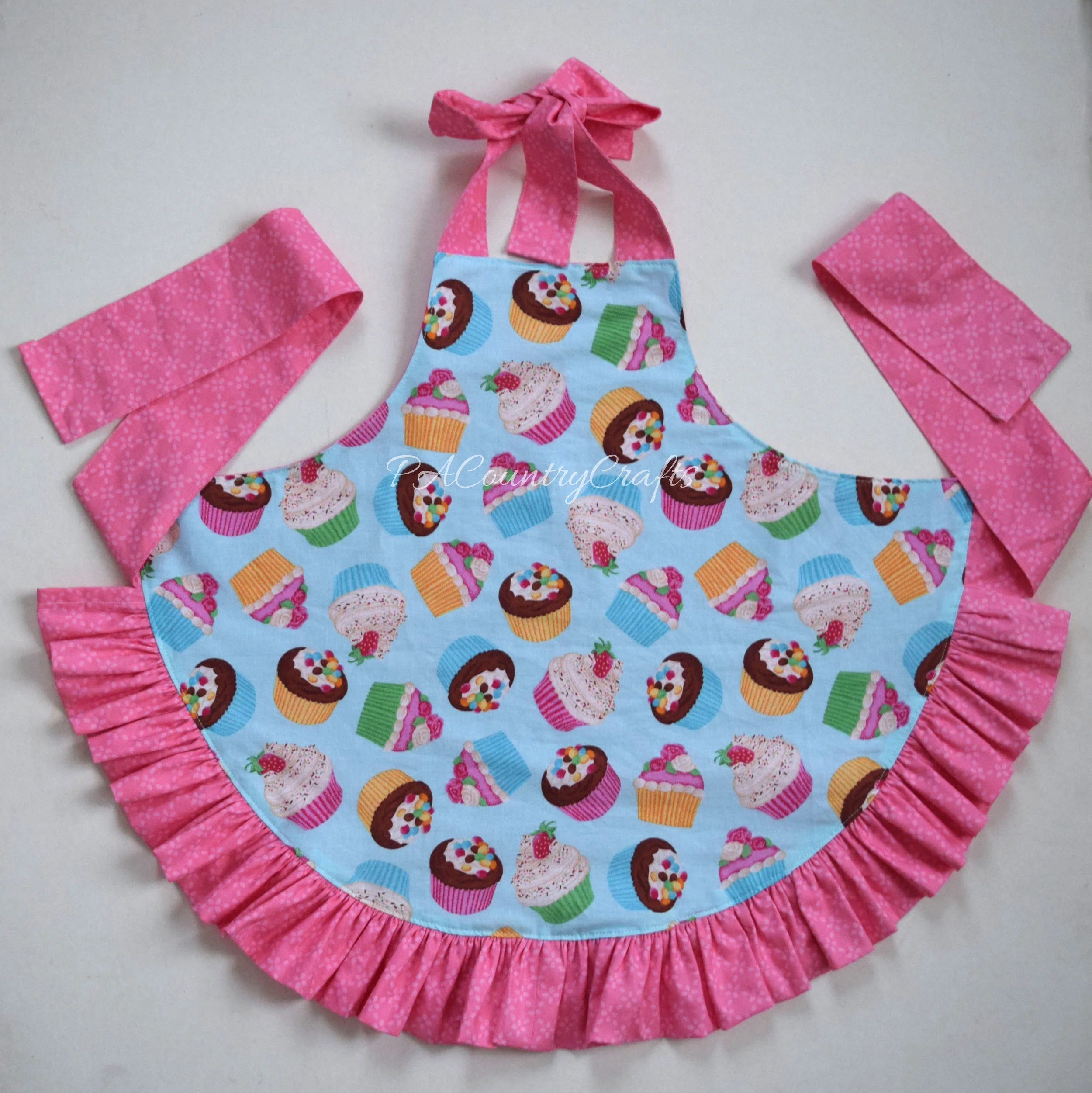 girls-ruffle-apron.jpg