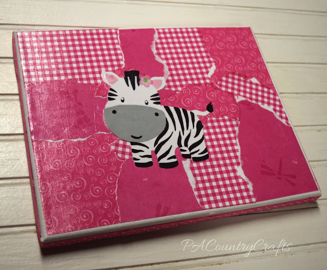 zebra2Bcanvas2Bcollage2Bart.jpg