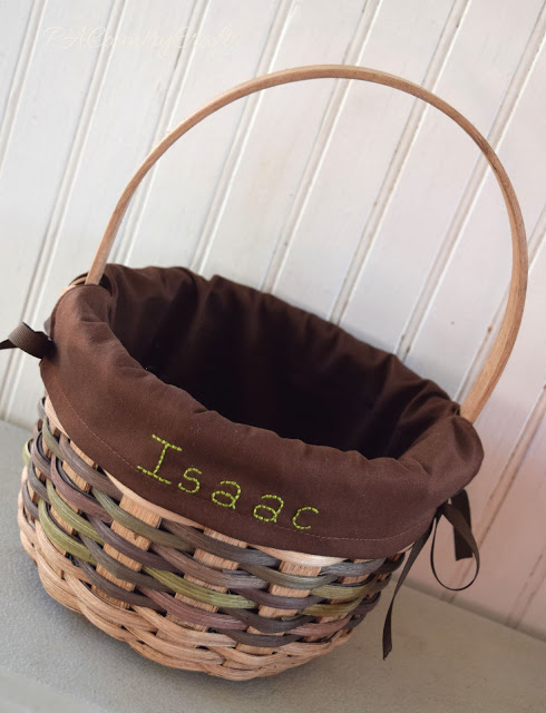 isaac2Bcamo2Bbasket.jpg