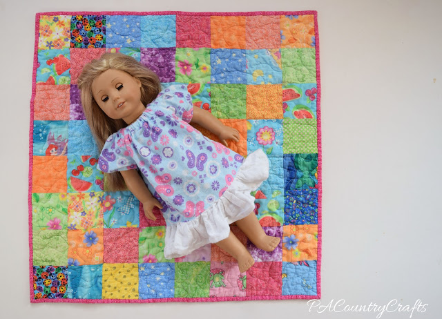 doll2Bnightgown.jpg