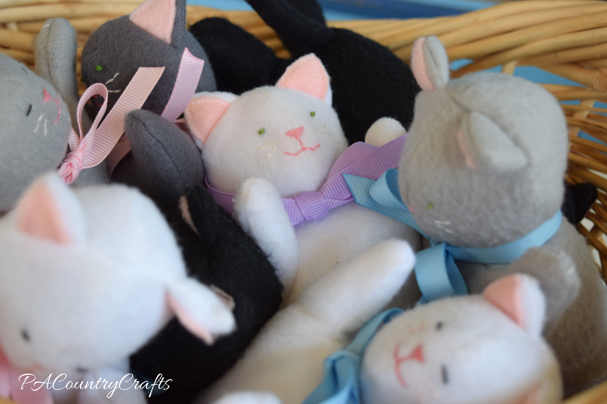 fleece-kittens-in-basket.jpg