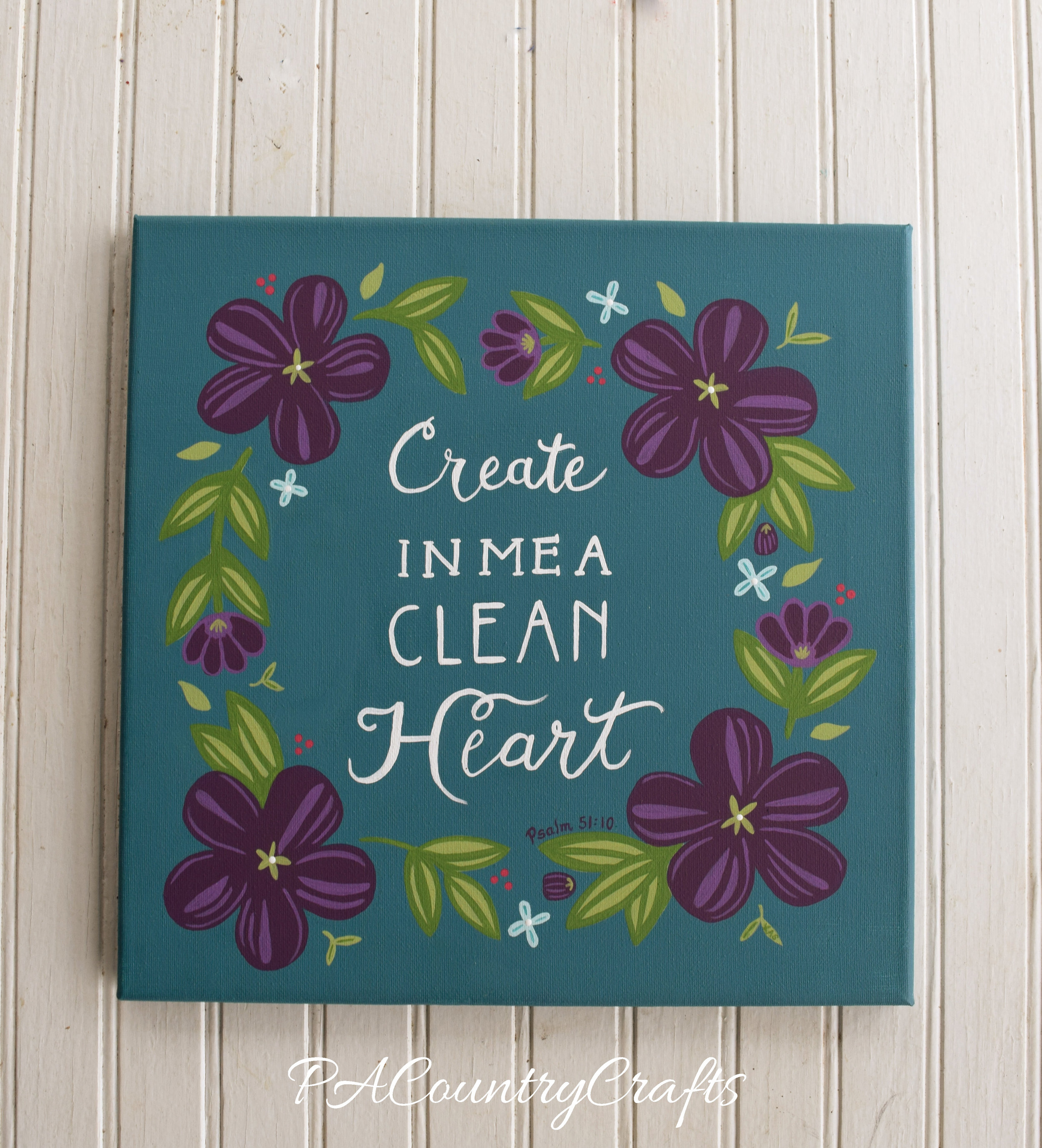 create-in-me-a-clean-heart-wall-art-canvas.jpg