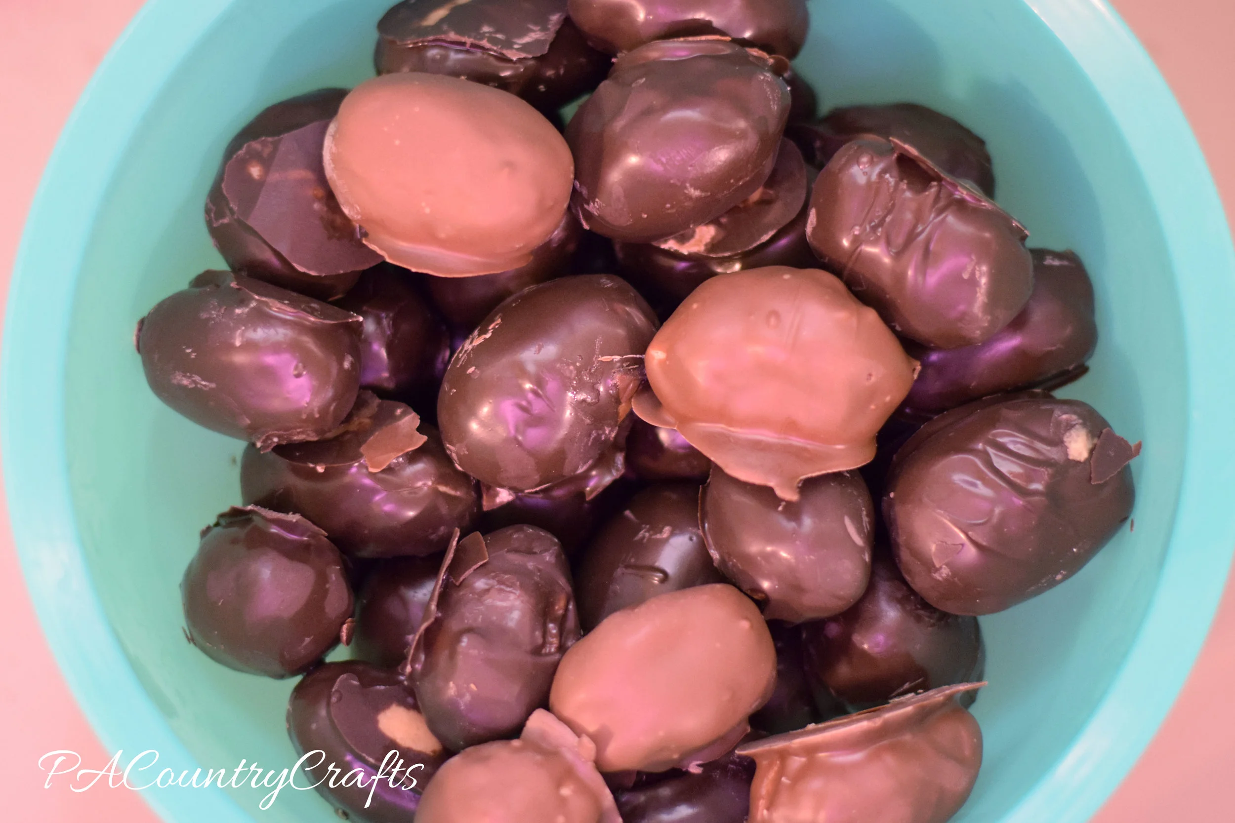 pb-eggs